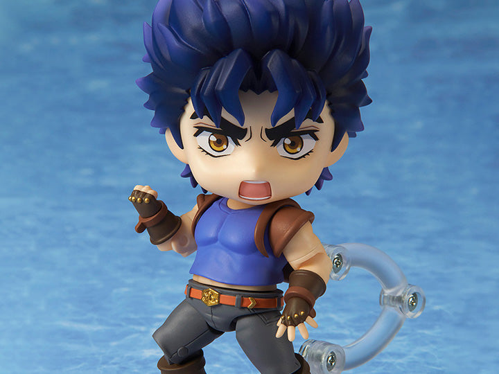 JoJo's Bizarre Adventure Nendoroid No.1602 Jonathan Joestar