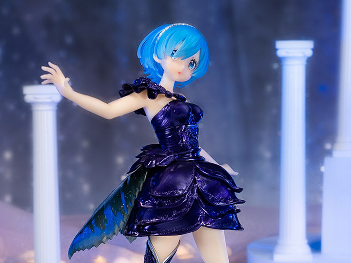 Re:Zero Starting Life in Another World Dianacht Couture Rem