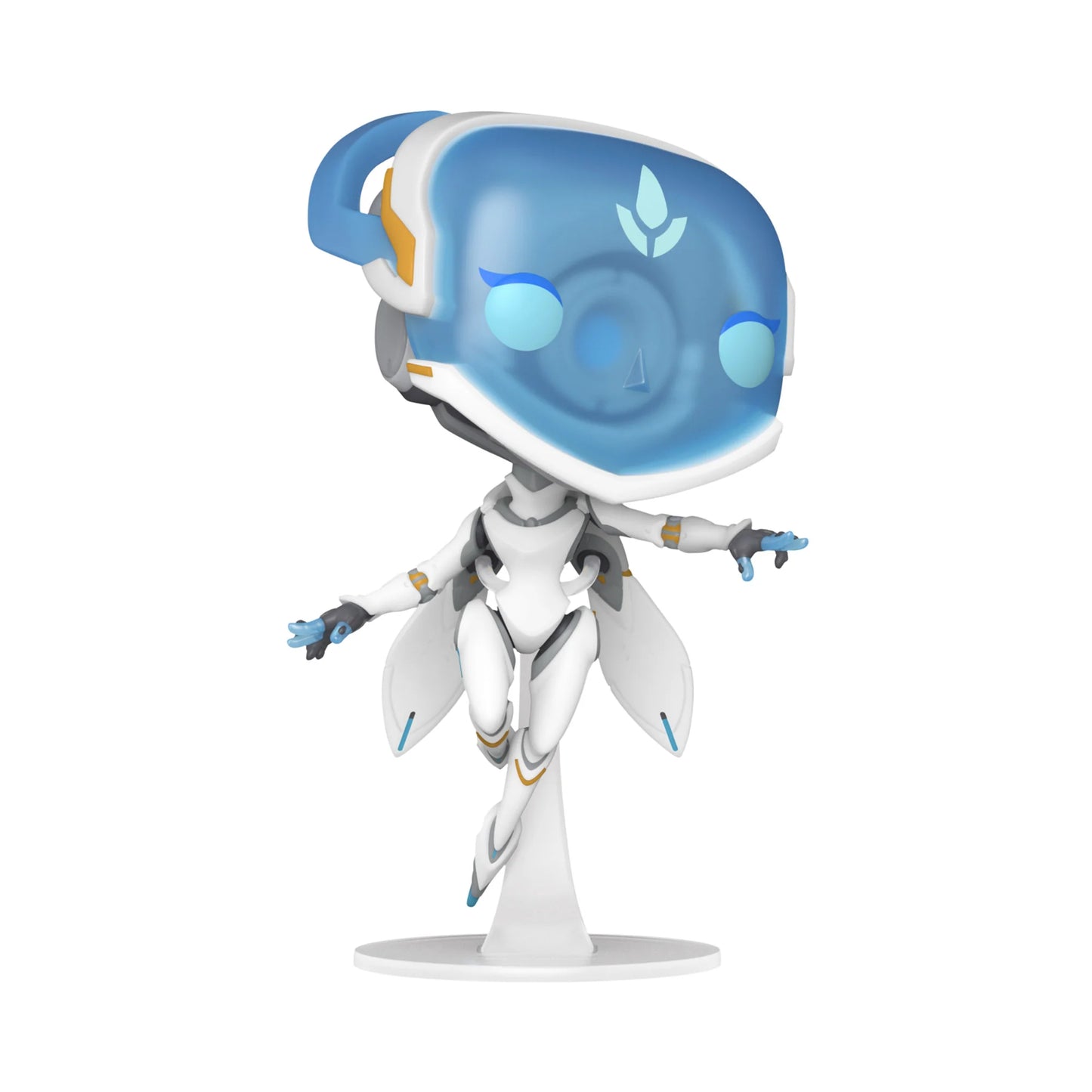 FUNKO POP! GAMES Echo #903