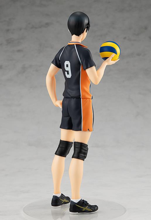 Haikyuu!! To the Top Pop Up Parade Tobio Kageyama